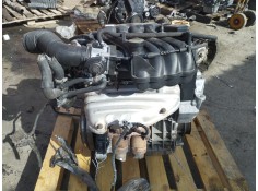 Recambio de motor completo para volkswagen golf iv berlina (1j1) referencia OEM IAM AKL  