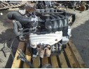 Recambio de motor completo para volkswagen golf iv berlina (1j1) referencia OEM IAM AKL  