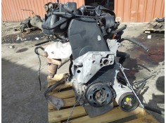 Recambio de motor completo para volkswagen golf iv berlina (1j1) referencia OEM IAM AKL  