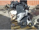 Recambio de motor completo para volkswagen golf iv berlina (1j1) referencia OEM IAM AKL  