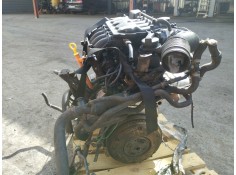 Recambio de motor completo para volkswagen golf iv berlina (1j1) referencia OEM IAM AKL  
