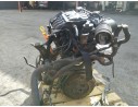 Recambio de motor completo para volkswagen golf iv berlina (1j1) referencia OEM IAM AKL  