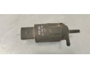 Recambio de bomba limpia para seat toledo (1m2) signo referencia OEM IAM 1J5955651  