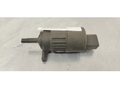 Recambio de bomba limpia para seat toledo (1m2) signo referencia OEM IAM 1J5955651  