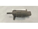 Recambio de bomba limpia para seat toledo (1m2) signo referencia OEM IAM 1J5955651  