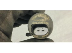 Recambio de bomba limpia para seat toledo (1m2) signo referencia OEM IAM 1J5955651  