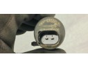 Recambio de bomba limpia para seat toledo (1m2) signo referencia OEM IAM 1J5955651  