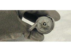 Recambio de bomba limpia para seat toledo (1m2) signo referencia OEM IAM 1J5955651  