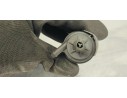 Recambio de bomba limpia para seat toledo (1m2) signo referencia OEM IAM 1J5955651  