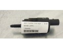 Recambio de bomba limpia para seat toledo (1m2) signo referencia OEM IAM 1J5955651  