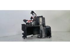 Recambio de ventilador calefaccion para bmw serie 5 touring (f11) 518d referencia OEM IAM 5HL01079204  