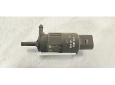Recambio de bomba limpia para seat toledo (1m2) signo referencia OEM IAM 1J5955651  