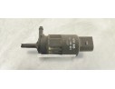 Recambio de bomba limpia para seat toledo (1m2) signo referencia OEM IAM 1J5955651  