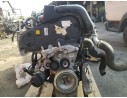 Recambio de motor completo para suzuki sx4 1.6 ddis 120 4x4 fap referencia OEM IAM D16AA  