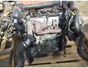 Recambio de motor completo para suzuki sx4 1.6 ddis 120 4x4 fap referencia OEM IAM D16AA  