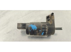 BOMBA LIMPIA 1K6955651 