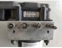 Recambio de abs para citroen xsara picasso 1.6 16v hdi referencia OEM IAM 0265800415 401 L2140307 9660779880