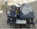 Recambio de motor completo para skoda octavia lim. (5e3) 1.0 tsi 115 fap referencia OEM IAM DKR  
