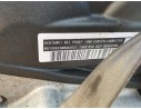 Recambio de motor completo para skoda octavia lim. (5e3) 1.0 tsi 115 fap referencia OEM IAM DKR  