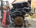 Recambio de motor completo para skoda octavia lim. (5e3) 1.0 tsi 115 fap referencia OEM IAM DKR  