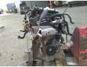 Recambio de motor completo para skoda octavia lim. (5e3) 1.0 tsi 115 fap referencia OEM IAM DKR  