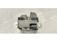 Recambio de cerradura maletero / porton para seat leon (1p1) 1.9 tdi referencia OEM IAM 1P0827505A  