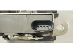 Recambio de cerradura maletero / porton para seat leon (1p1) 1.9 tdi referencia OEM IAM 1P0827505A  