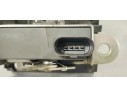 Recambio de cerradura maletero / porton para seat leon (1p1) 1.9 tdi referencia OEM IAM 1P0827505A  