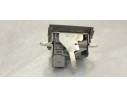 Recambio de cerradura maletero / porton para seat leon (1p1) 1.9 tdi referencia OEM IAM 1P0827505A  