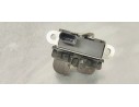 Recambio de cerradura maletero / porton para seat leon (1p1) 1.9 tdi referencia OEM IAM 1P0827505A  
