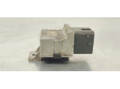 Recambio de caja precalentamiento para ford s-max (ca1) 2.0 tdci 140 fap referencia OEM IAM 9M5Q12A343AA  
