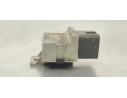 Recambio de caja precalentamiento para ford s-max (ca1) 2.0 tdci 140 fap referencia OEM IAM 9M5Q12A343AA  