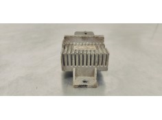 Recambio de caja precalentamiento para ford s-max (ca1) 2.0 tdci 140 fap referencia OEM IAM 9M5Q12A343AA  