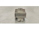 Recambio de caja precalentamiento para ford s-max (ca1) 2.0 tdci 140 fap referencia OEM IAM 9M5Q12A343AA  