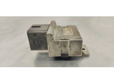 Recambio de caja precalentamiento para ford s-max (ca1) 2.0 tdci 140 fap referencia OEM IAM 9M5Q12A343AA  