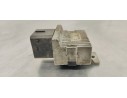 Recambio de caja precalentamiento para ford s-max (ca1) 2.0 tdci 140 fap referencia OEM IAM 9M5Q12A343AA  