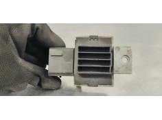 Recambio de caja precalentamiento para ford s-max (ca1) 2.0 tdci 140 fap referencia OEM IAM 9M5Q12A343AA  