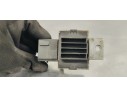 Recambio de caja precalentamiento para ford s-max (ca1) 2.0 tdci 140 fap referencia OEM IAM 9M5Q12A343AA  
