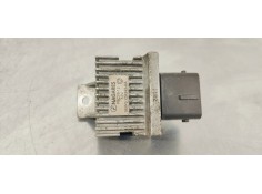 Recambio de caja precalentamiento para ford s-max (ca1) 2.0 tdci 140 fap referencia OEM IAM 9M5Q12A343AA  
