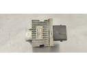 Recambio de caja precalentamiento para ford s-max (ca1) 2.0 tdci 140 fap referencia OEM IAM 9M5Q12A343AA  