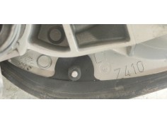 Recambio de maneta exterior delantera izquierda para volvo s80 berlina 2.4 diesel cat referencia OEM IAM   