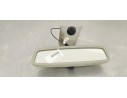 Recambio de espejo para mercedes-benz clase c (w203) familiar 2.2 cdi 143 [220] referencia OEM IAM E1010485  