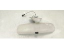 Recambio de espejo para mercedes-benz clase c (w203) familiar 2.2 cdi 143 [220] referencia OEM IAM E1010485  
