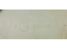 Recambio de espejo para mercedes-benz clase c (w203) familiar 2.2 cdi 143 [220] referencia OEM IAM E1010485  