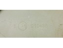 Recambio de espejo para mercedes-benz clase c (w203) familiar 2.2 cdi 143 [220] referencia OEM IAM E1010485  