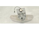 Recambio de espejo para mercedes-benz clase c (w203) familiar 2.2 cdi 143 [220] referencia OEM IAM E1010485  
