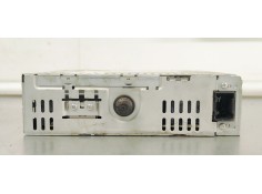 Recambio de sistema audio / radio cd para volvo xc90 2.4 d5 163 4x4 referencia OEM IAM 30737972  