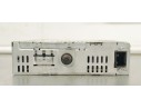 Recambio de sistema audio / radio cd para volvo xc90 2.4 d5 163 4x4 referencia OEM IAM 30737972  