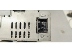 Recambio de sistema audio / radio cd para volvo xc90 2.4 d5 163 4x4 referencia OEM IAM 30737972  