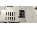 Recambio de sistema audio / radio cd para volvo xc90 2.4 d5 163 4x4 referencia OEM IAM 30737972  